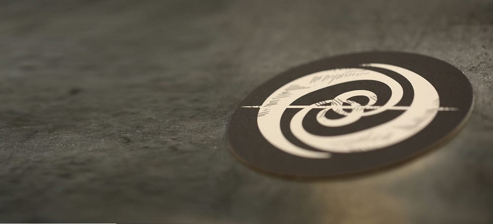 Basic City Beer Co. logo