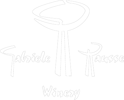Gabriele Rausse Winery logo