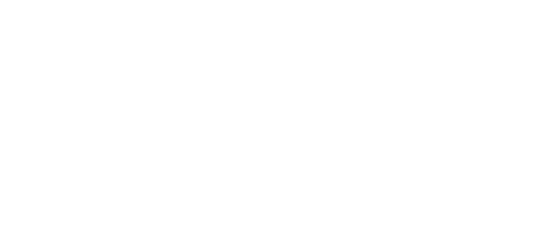 Merrie Mill Farm & Vineyard logo