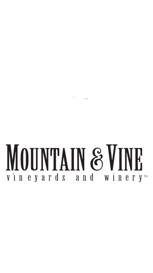 Mountain & Vine logo