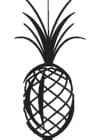 Glass House logo