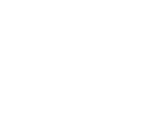 Early Mountain Vineyards logo