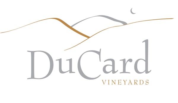 Ducard logo