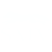 Southwest Mountains Vineyards logo
