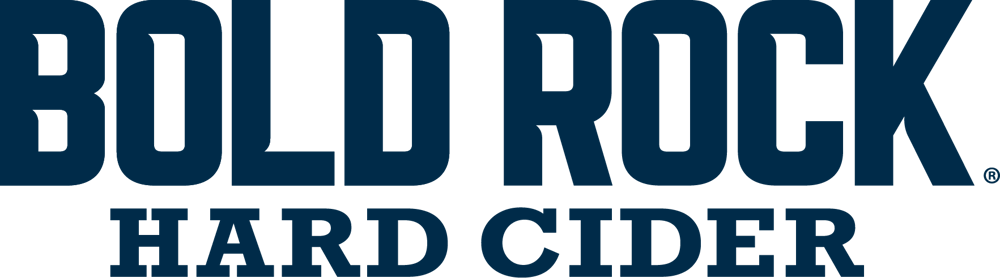 Bold Rock logo