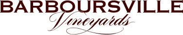 Barboursville Vineyards logo