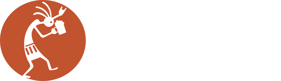 WildManDan Brewery logo