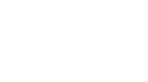 Castle Hill Cider logo