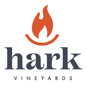 Hark Vineyards logo