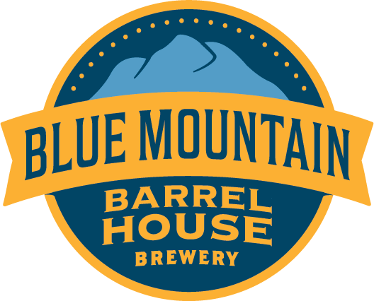 Blue Mountain logo