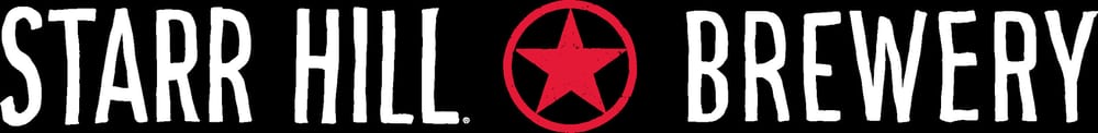 Starr Hill Brewery - Crozet logo