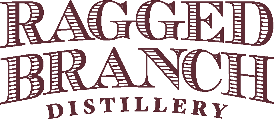 Ragged Branch logo