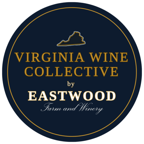 Virginia Wine Collective logo