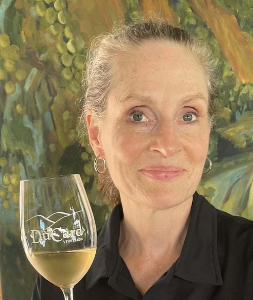 Armchair Expedition Viognier 2pm