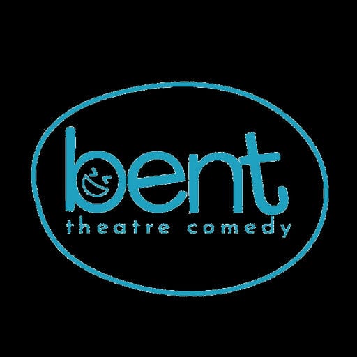 Bent Theater Comedy Night