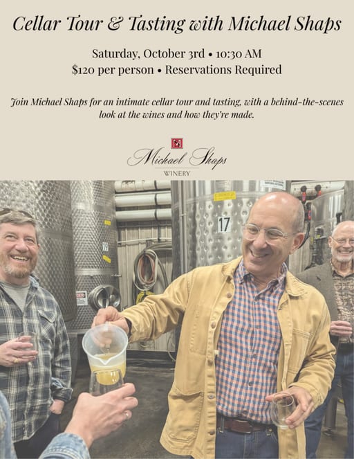 Cheese & Wine Pairing with Truckle Cheesemongers
