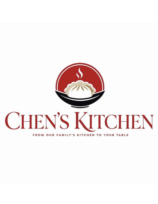 Food Truck: Chinese Dumplings & Fried Rice