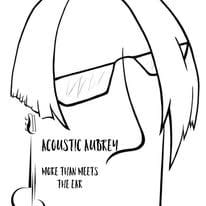 Friday Night Out with Acoustic Aubrey
