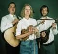 Live Music in the Orchard: Uncle Pen