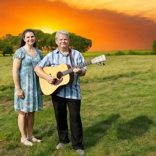 Live Music: Little Birdies