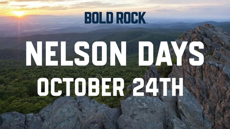 Nelson Days