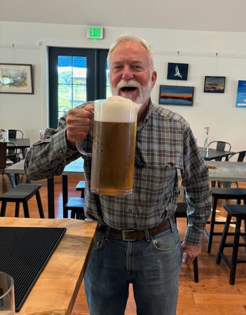 Oktoberfest