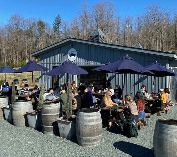 Oktoberfest Market