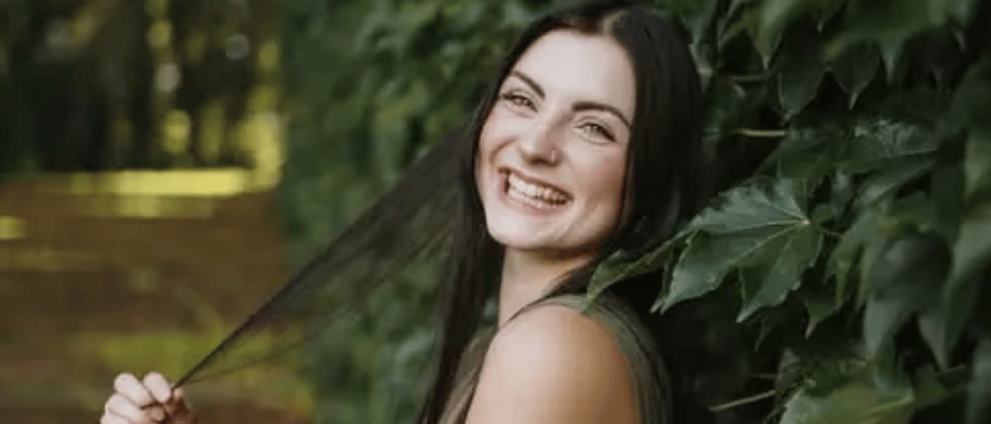 Live Music with Rebecca Romano