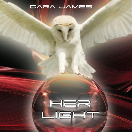 Live Music: Dara James