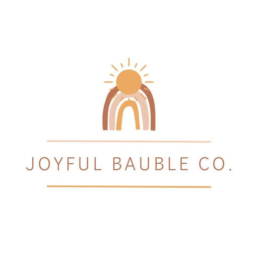 Joyful Bauble Co. Pop-Up