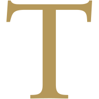 Trump Grand Tasting – August 22