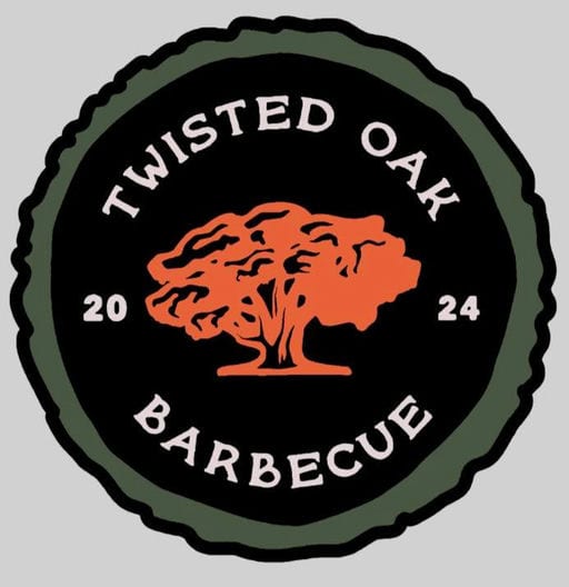 Twisted Oak BBQ