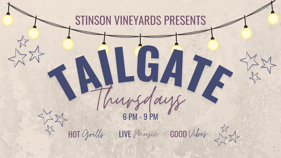 FINAL Tailgate Thursday w Moontower