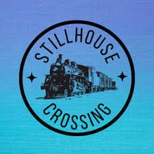 Stillhouse Crossing — Five-Piece Classic Rock Band