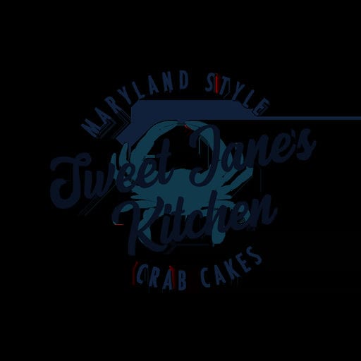 Sweet Jane's Kitchen