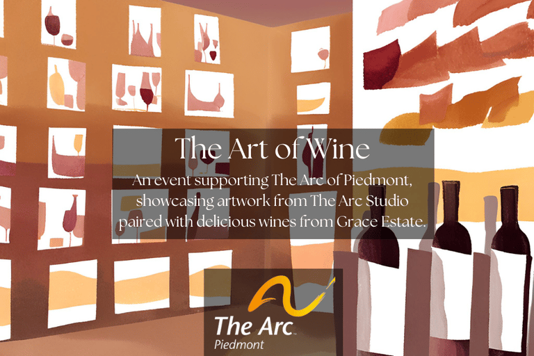 The Art of Wine