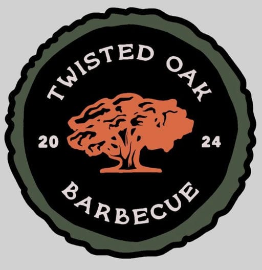Twisted Oak BBQ