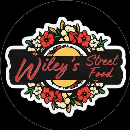 Wiley's Street Food