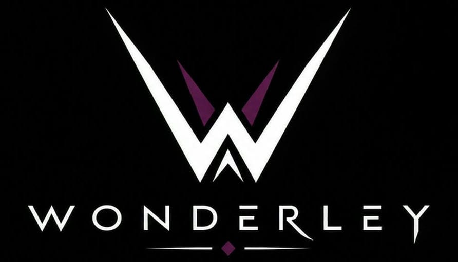 Live Music: Wonderley