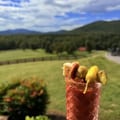 Bloody Mary & NFL Sunday at 92 Acres
