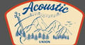 Cider & Strings: An Afternoon with Acoustic Union Live at Potter's Craft Cider