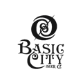 FIRESIDE COLLECTIVE at Basic City Beer Co.
