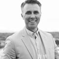An Evening with Frank Morgan: Virginia & French Wines Tasting at Pollak Vineyards