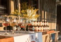 Gina Sobel Live Music at Pippin Hill Farm & Vineyard