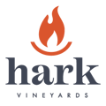 Matthew O’Donnell Music at Hark Vineyards