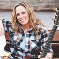 Live Music with Rachael Karpo at Keswick Vineyards