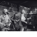 Live Music: South River Strings Band at Starr Hill Brewery - Crozet