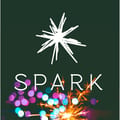 Spark Studio Permanent Jewelry Pop-Up at Fallen Tree Vineyard