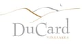 Music in the Mountains with Pat Anderson at Ducard