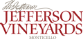 Live Music: Chris Hammock at Jefferson Vineyards
